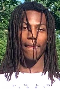 Deveon Edwards death by force case in Kansas-city, MO