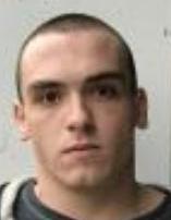 Joshua Woods death by force case in Springfield, MO