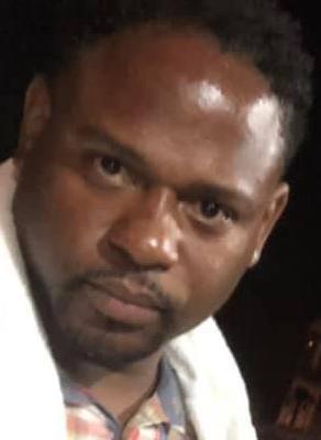 Jermaine Hicks death by force case in Saint-louis, MO
