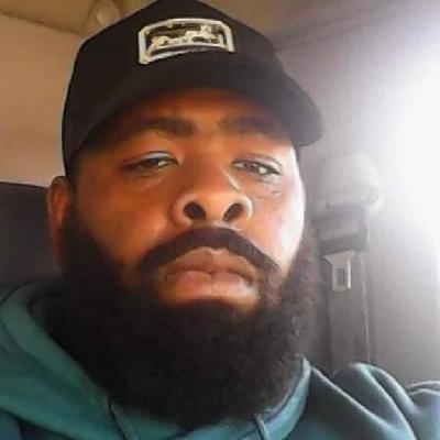 Daniel Cameron death by force case in Saint-louis, MO