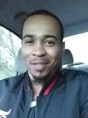 Willie Jackson death by force case in Saint-louis, MO