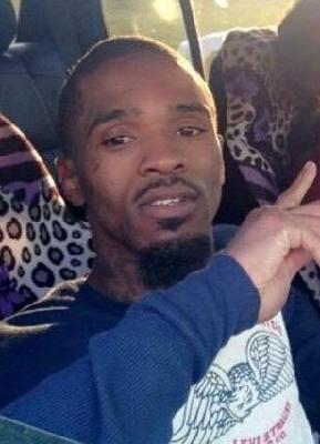 Kalem Kimble death by force case in Saint-louis, MO