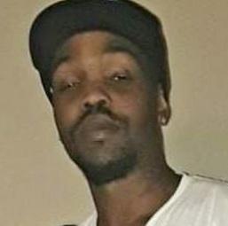 Delaney Worthy death by force case in Saint-louis, MO