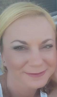 Dana Mullen death by force case profile photo