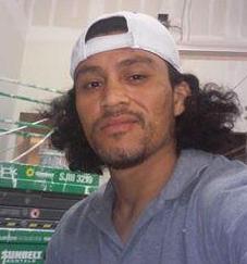 Ricardo Guzman death by force case in Kansas-city, MO
