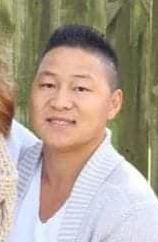 Chong Xiong death by force case in Joplin, MO