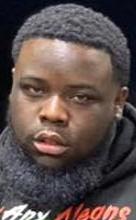 Dorian Sims death by force case in Saint-louis, MO
