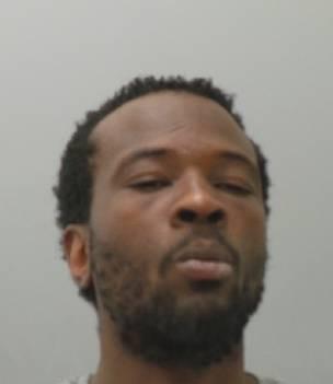 Robert Wilkes death by force case in Saint-louis, MO