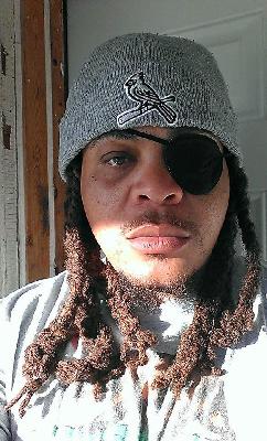 Toreyon Bledsoe death by force case in Saint-louis, MO