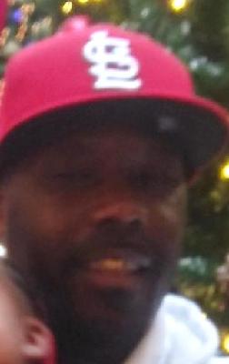 Billy Williams death by force case in Hannibal, MO