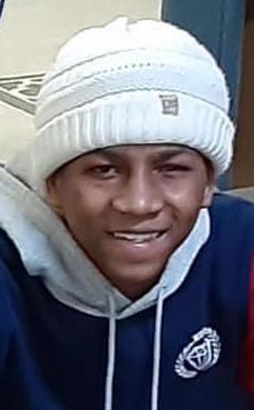 Clarence Lyons death by force case in Kansas-city, MO