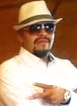 Juan Hernandez death by force case in Independence, MO