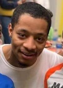 Anthony Ford death by force case in Kansas-city, MO