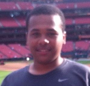 Tyler Schemkes death by force case in Saint-louis, MO