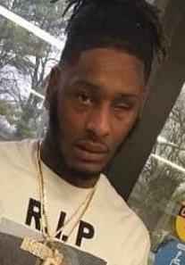 Willie Johnson death by force case in Saint-louis, MO