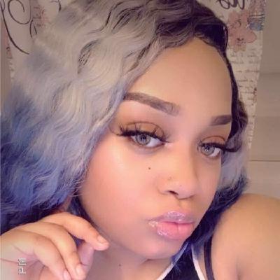 Destiny Smith death by force case in Kansas-city, MO
