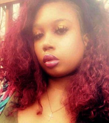 Marcia Brown death by force case in Saint-louis, MO
