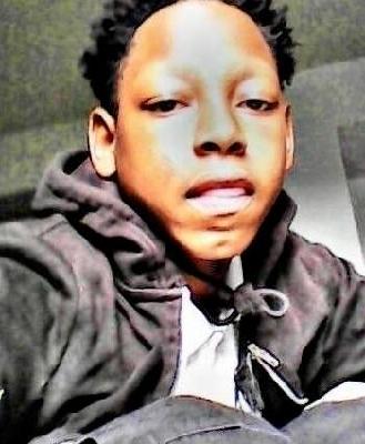Marvin Thomas death by force case in Saint-louis, MO