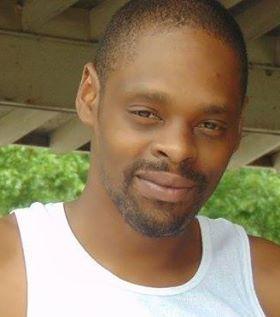 Anton Martin death by force case in Kansas-city, MO