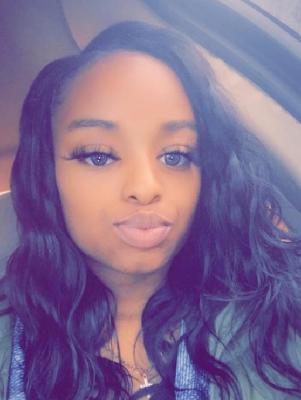 Lawren Mitchell death by force case in Saint-louis, MO