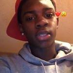 Malik Valley death by force case in Saint-louis, MO