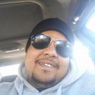 Robert Cannon death by force case in Saint-louis, MO