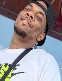 Tevin Grimmett death by force case in Kansas-city, MO