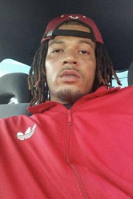 Tyree Matthews death by force case profile photo