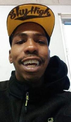 Winndell Howard death by force case in Saint-louis, MO