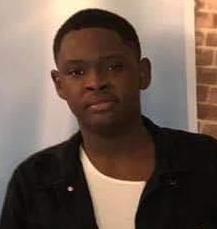 Dorian Perkins death by force case in Saint-louis, MO