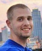 Jeremy Sartain death by force case profile photo