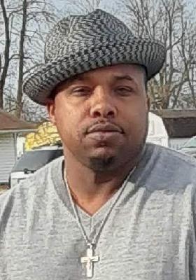 Antonio Bogan death by force case in Charleston, MO