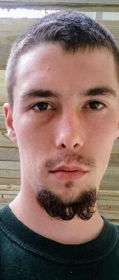 Devon Massey death by force case profile photo