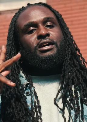 Leonard Wilkins death by force case in Saint-louis, MO