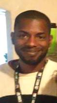 Cleveland Fuller death by force case in Kansas-city, MO