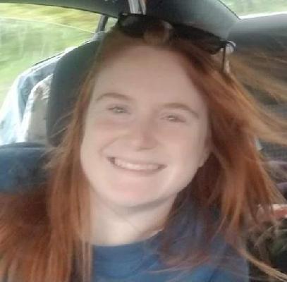 Frankie Ziegler death by force case in West-plains, MO