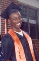 Randy Elder death by force case in Indianapolis, IN