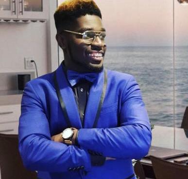 Tyree Crenshaw death by force case in Springfield, MO