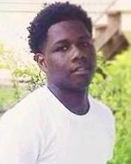 Christopher Davis death by force case in Kansas-city, MO