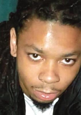 Joshua Hayes-Scott death by force case profile photo