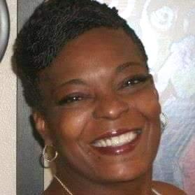 Charmaine Stanfield death by force case profile photo