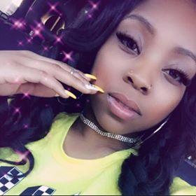 Zenobia Johnson death by force case in Saint-louis, MO