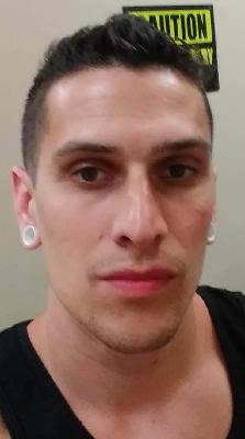 Kyle Wanner death by force case in Belton, MO