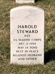 Harold Steward death by force case in Indianapolis, IN