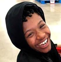 Carieal Doss death by force case in Saint-louis, MO