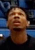 Malik Henderson death by force case profile photo