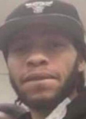 Jeremiah Williams death by force case in Saint-louis, MO