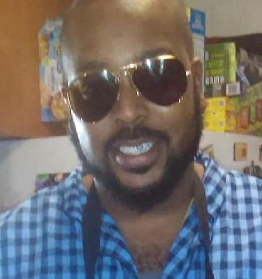 Daniel Washington death by force case in Kansas-city, MO