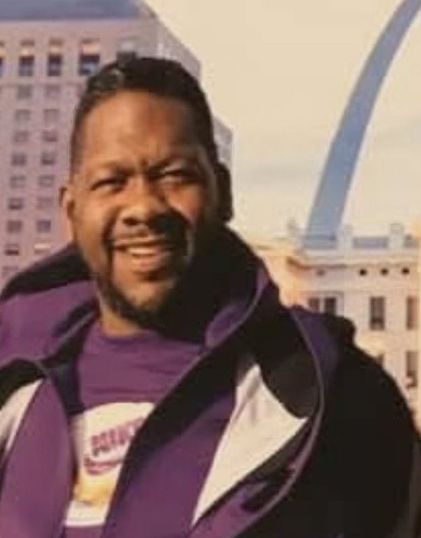 Micah Smith death by force case in Saint-louis, MO
