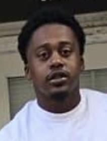 Keith Damarco Boyd death by force case in Saint-louis, MO